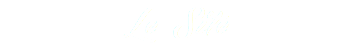 Le Site